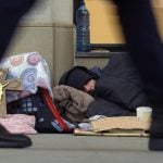 UN expert slams ‘appallingly high’ poverty rates in Spain