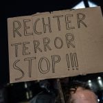 From the NSU to anti-Semitic attacks: How racist and far-right terror in Germany is rising