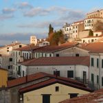 Will this town in southern Italy really pay your rent if you move there?