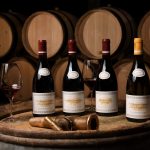 US imports of French wine plummet as tariffs hit