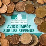 EXPLAINED: French tax – annual declaration rules and what if you’re not in the system?