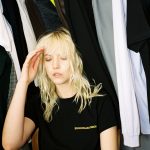 Sustainable fashion: Five German brands aiming to make your wardrobe eco-friendly