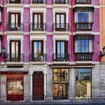 Ten things to expect when renting an apartment in Spain