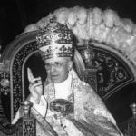 Will ‘secret’ archives reveal why WW2 pope stayed quiet on Holocaust?
