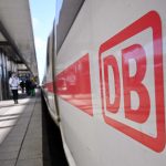 Man arrested over German rail sabotage attempt
