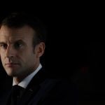 OPINION: Macron may have won his pensions battle, but voters will punish him