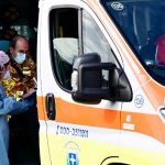 Italy calls in retired doctors to help fight coronavirus outbreak