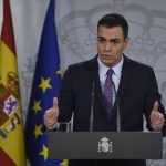 €200 billion bailout: Spain’s pledge to buffer economy (and freeze mortgages) during coronavirus crisis