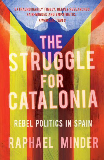 Minder-Struggle-for-Catalonia-RGB-web