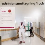 Analysis: Is Sweden doing enough to crack down on the coronavirus?