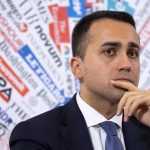 Italian ministers furious at French ‘coronavirus pizza’ joke