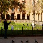 ERTE: What you need to know about losing your job during Spain’s coronavirus crisis