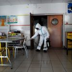 Lockdown: How France will reopen its schools after May 11th