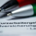 Kurzarbeit: Germany bets on tried-and-tested tool for coronavirus jobs crisis
