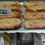 Recipe: How to make Spain’s delicious Easter dish Torrijas