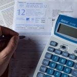 How to file your 2021 French tax declaration