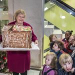 Norway begins reopening pre-schools after month-long closure