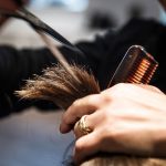 Denmark after lockdown: Hairdressers and other professions re-open