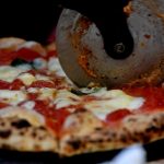 Naples allows pizza deliveries to resume under tough local rules