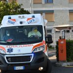 Coronavirus: Italy launches investigation into suspicious care-home deaths