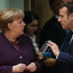 EXPLAINED: How France and Germany’s lockdown exit strategies compare