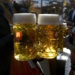 ‘We risk a shortage’: Oktoberfest cancellation deals fresh blow to German beer industry