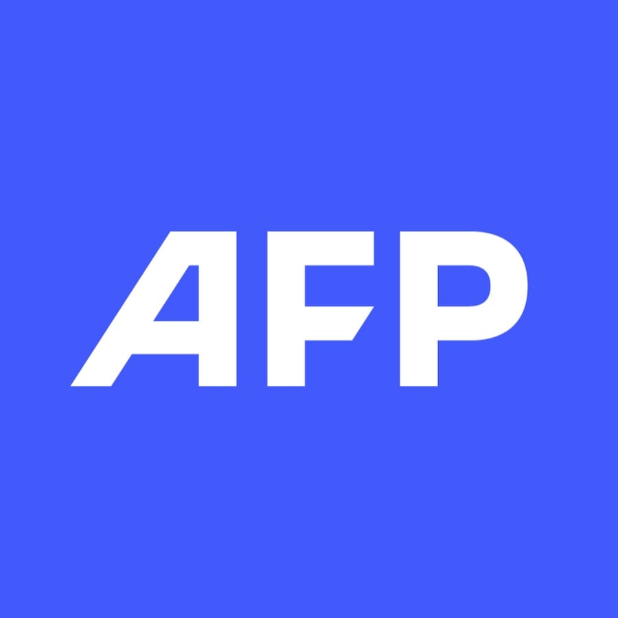 AFP/The Local