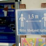 State by state: When (and how) will Germany’s schools open again?