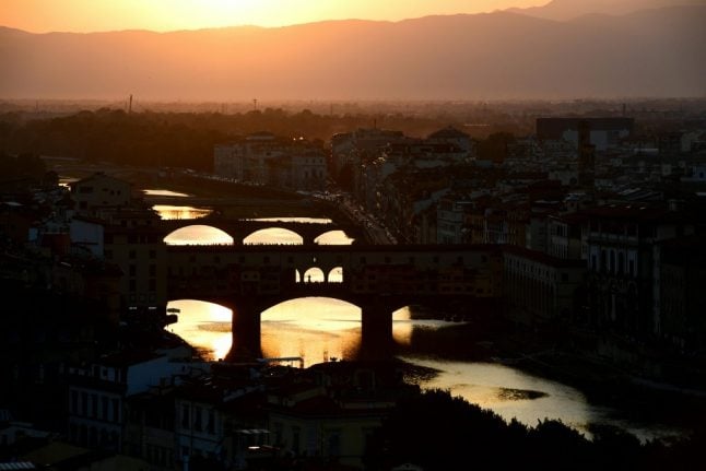 Will Italy's tourism businesses ever fully recover from the coronavirus shutdown?