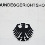 Germany arrests five men over suspected IS terror plot