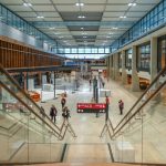 ‘No risks’ ahead of Berlin Brandenburg (BER) airport opening in October 2020