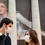 How Spain’s museums are preparing to reopen in pandemic era