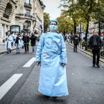 Can France’s hospitals survive both the coronavirus and the looming economic crisis?