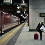 Italian government wants to allow travel between regions from June 3rd