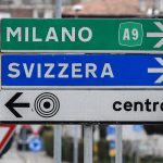 Coronavirus: Under what circumstances can I enter Switzerland temporarily?