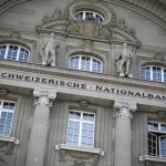 ANALYSIS: How Switzerland’s major parties disagree on how to revive economy?