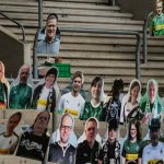 ‘Don’t show up at the stadium’: German fans warned ahead of Bundesliga restart