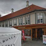 Norway Burger King ordered to close for breaking corona rules