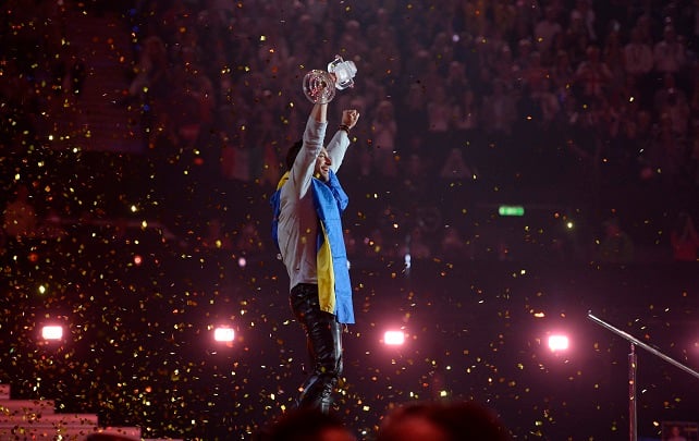 Quiz: How much do you know about Sweden’s Eurovision history?