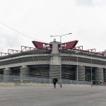 Demolition likely after Italy’s San Siro deemed ‘of no cultural interest’