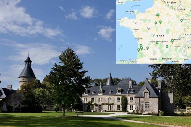 These are the museums you can visit in France as lockdown lifts