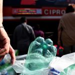 Italy delays tax on plastic due to coronavirus crisis