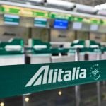 Italy insists €3bn cash injection for Alitalia is ‘not another rescue’