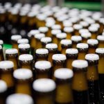 Germany brewery gives away free beer unsold due to coronavirus