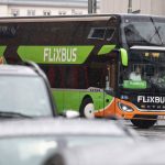Flixbus to restart long-distance journeys in Germany