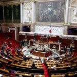 French parliament adopts controversial online hate speech bill