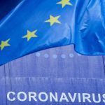 Coronavirus: ‘Frugal’ Denmark, Sweden and Austria outline alternative EU recovery plan