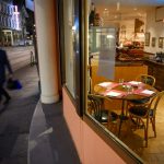 Swiss cafes and restaurants ‘hike prices’ and add coronavirus surcharge