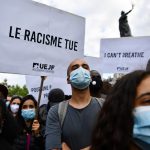 OPINION: Are French police racist? Yes, some of them