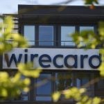 ‘Unparalleled scandal’: Brussels probes German regulator over Wirecard collapse